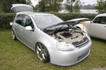 Cult Society Tuning-Festival 08 4533728