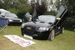 Cult Society Tuning-Festival 08 4533736