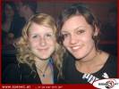 Gratis Trinken 453374