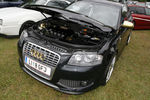 Cult Society Tuning-Festival 08 4533741