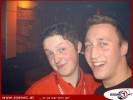 Gratis Trinken 453375