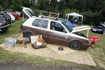 Cult Society Tuning-Festival 08 4533750