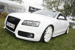 Cult Society Tuning-Festival 08 4533753