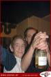 Gratis Trinken 453376