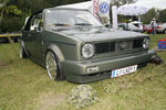 Cult Society Tuning-Festival 08 4533760