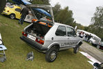 Cult Society Tuning-Festival 08 4533762