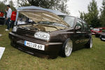 Cult Society Tuning-Festival 08 4533764