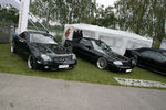 Cult Society Tuning-Festival 08 4533765