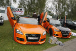 Cult Society Tuning-Festival 08 4533766