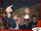 Gratis Trinken 453377