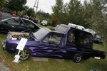 Cult Society Tuning-Festival 08 4533771