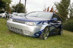 Cult Society Tuning-Festival 08 4533776