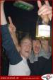 Gratis Trinken 453378