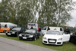 Cult Society Tuning-Festival 08 4533781