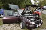 Tuningtreffen Ausee 2008 46071129