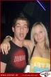 Gratis Trinken 453380