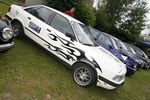 Cult Society Tuning-Festival 08 4533805