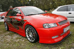 Cult Society Tuning-Festival 08 4533811