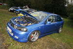 Cult Society Tuning-Festival 08 4533822