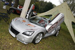 Cult Society Tuning-Festival 08 4533834