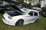 Cult Society Tuning-Festival 08 4533850