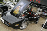 Cult Society Tuning-Festival 08 4533870