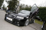 Cult Society Tuning-Festival 08 4533880