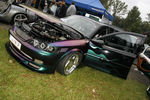 Cult Society Tuning-Festival 08 4533901