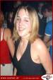 Gratis Trinken 453402