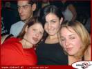 Gratis Trinken 453403