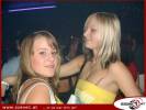 Gratis Trinken 453405