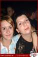 Gratis Trinken 453407