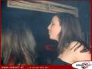Gratis Trinken 453408