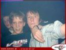 Gratis Trinken 453409