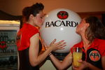  Bacardi Explosion 4534259