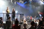 GCL Blue Monday 4534479