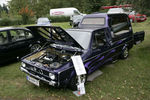 Cult Society Tuning-Festival 08 4534540