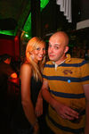 Club Exotica 4536475