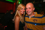 Club Exotica 4536476