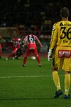 KSV Superfund  : SK Austria Kelag Kärnten 4536556