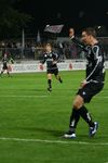 KSV Superfund  : SK Austria Kelag Kärnten 4536585