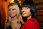 Frauensache & Screen Single Party 4537444