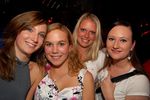 Frauensache & Screen Single Party 4537470