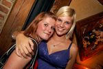 Frauensache & Screen Single Party 4537516