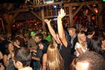 Frauensache & Screen Single Party 4537520