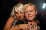 Frauensache & Screen Single Party 4537526