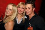 Frauensache & Screen Single Party 4537534