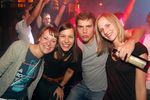 Frauensache & Screen Single Party 4537556