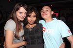 Radio SiTy 4th Birthday Party 4541734