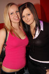 ...mei maus & me... 45884666